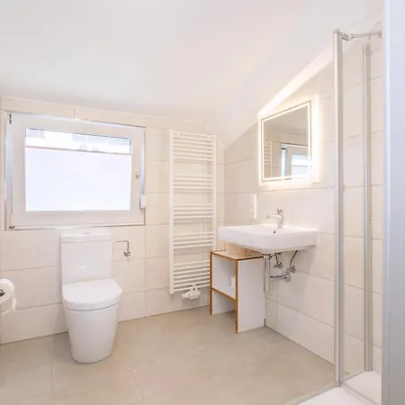 Doering Dom wakacyjny