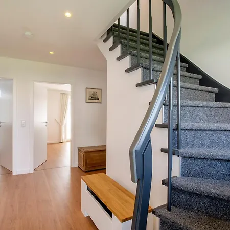 Doering Dom wakacyjny *