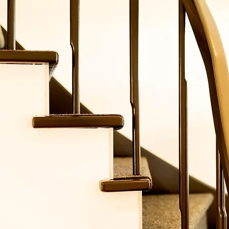 Doering Dom wakacyjny